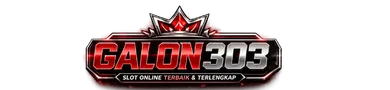 GALON303